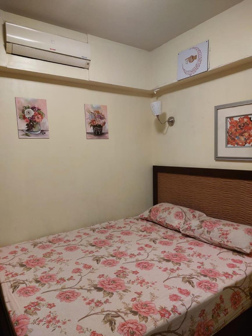 Seaview Chalets In Porto South Beach - Families Only Ain Sukhna Dış mekan fotoğraf